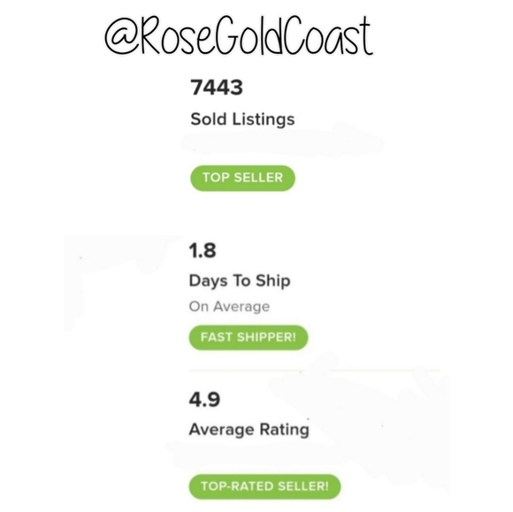 ALL Offers Are Welcome! 😊 - Picture 3 of 14